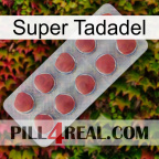 Super Tadadel 18